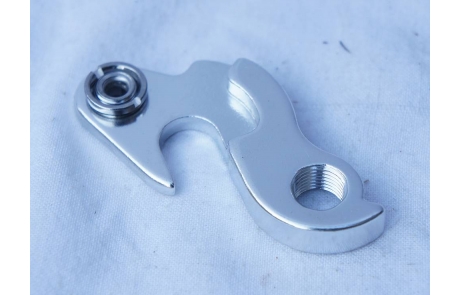 Trek Ureche Schimbator UR-08